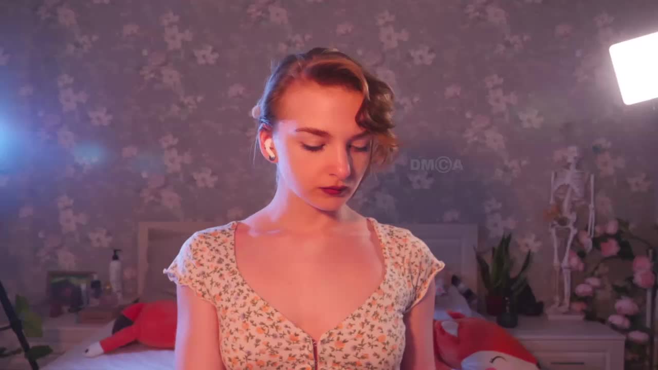 KOTTYAA Adult Chat August 14, 2025