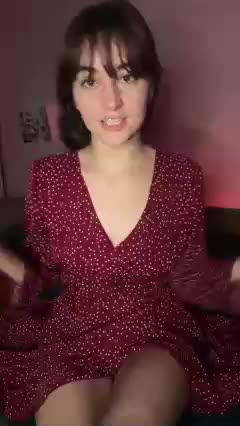 -fatal- Adult Chat August 14, 2025