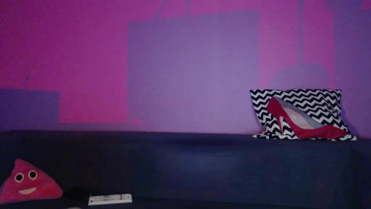 Barbie-mf Adult Chat August 14, 2025