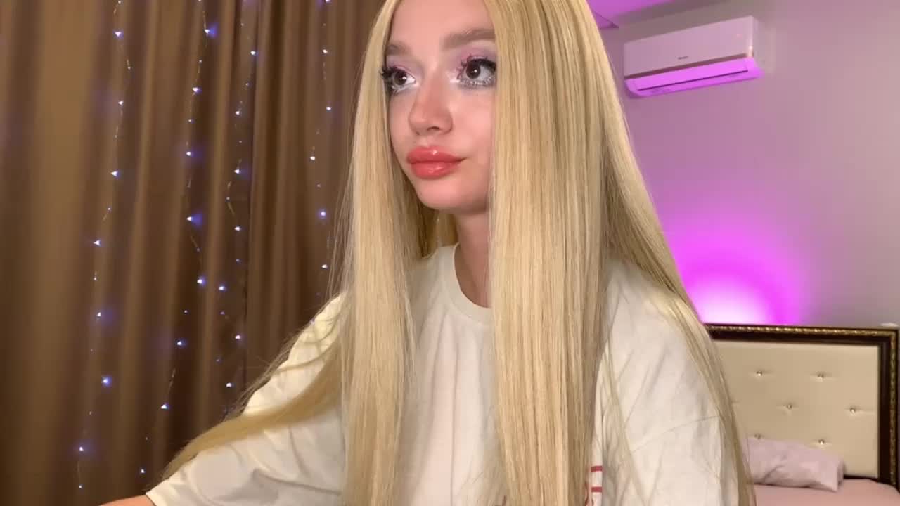 Eva69sweet Adult Chat August 14, 2025