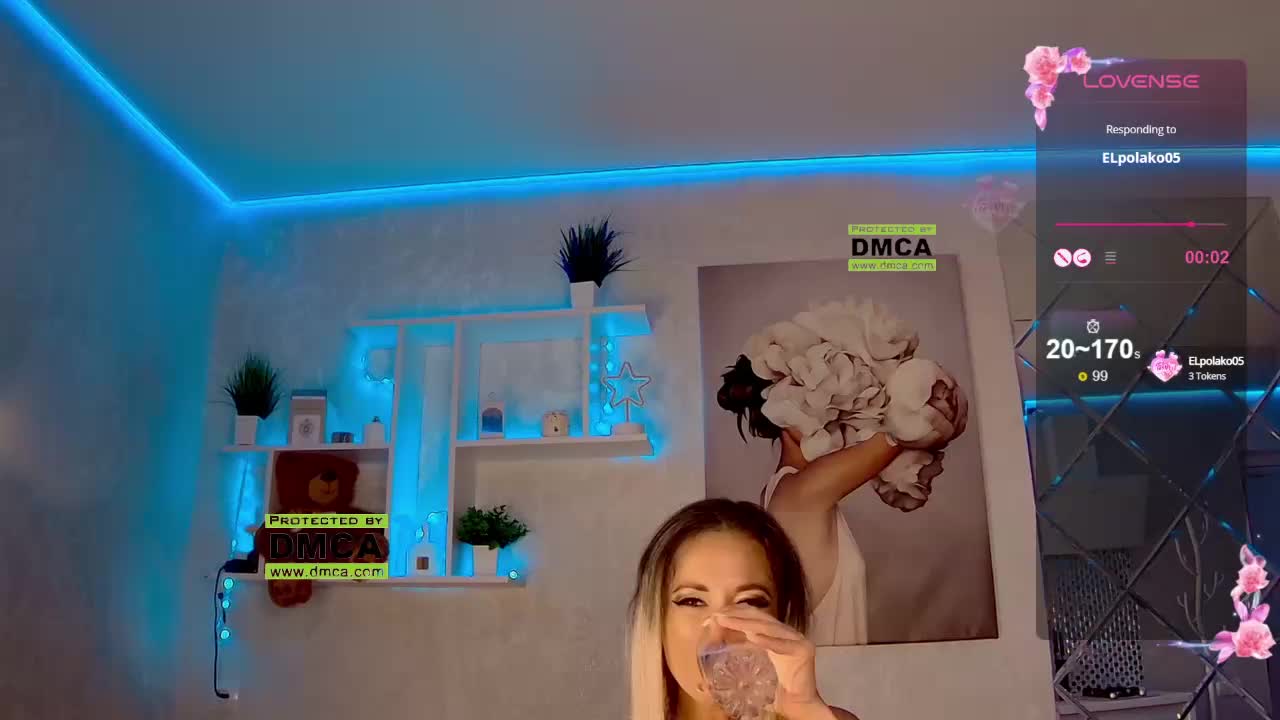 -HotANgel- Adult Chat August 14, 2025