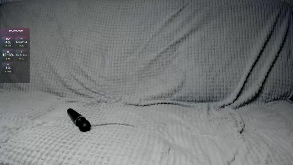 urbabykam Adult Chat August 14, 2025