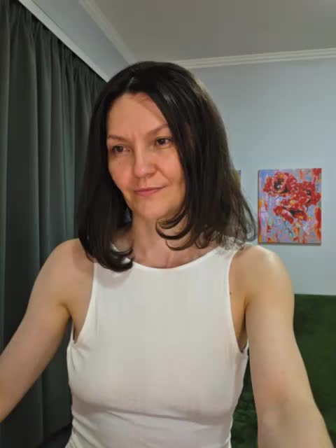 _lastochka_ Adult Chat August 14, 2025