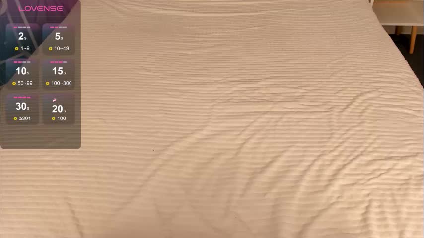 creepy_kittyy Adult Chat August 14, 2025