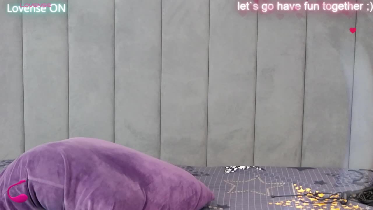 RosmaRin Adult Chat August 14, 2025