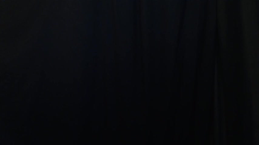 1BECHA1 Adult Chat August 14, 2025