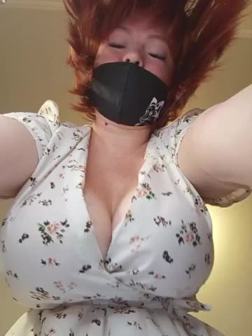 Vetka-konfetka Adult Chat August 14, 2025