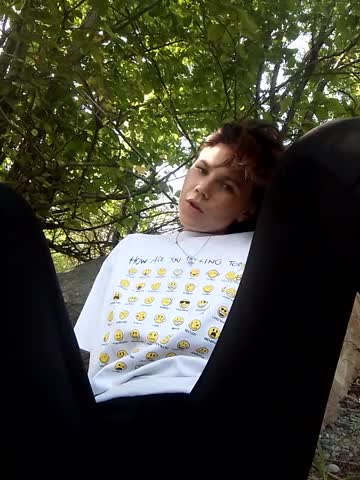 Victoria_03 Adult Chat August 14, 2025