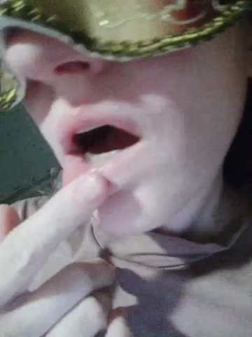 Lea7neco Adult Chat August 14, 2025