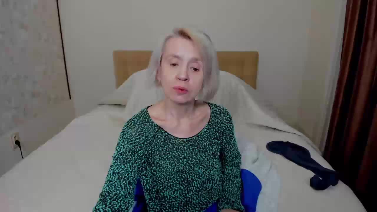 aminalive Adult Chat August 14, 2025