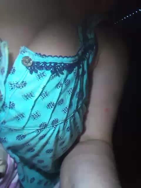 Margo-sexLady Adult Chat August 14, 2025