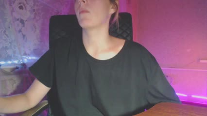 Babymuro4ka Adult Chat August 14, 2025