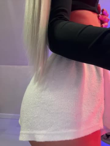 To_contemplate Adult Chat August 14, 2025