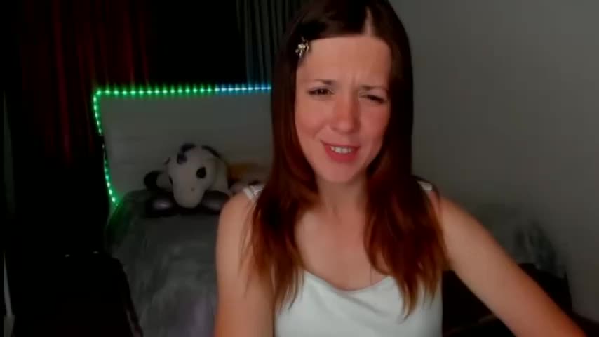 nika_reinnn Adult Chat August 14, 2025