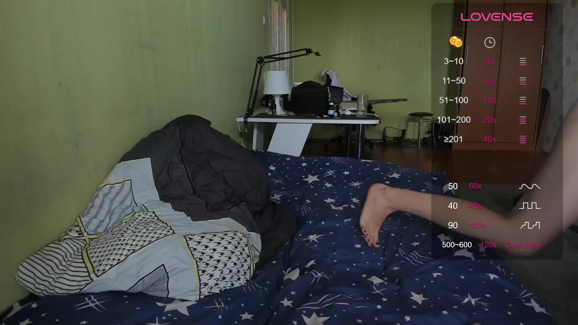 Lisamilf Adult Chat August 14, 2025