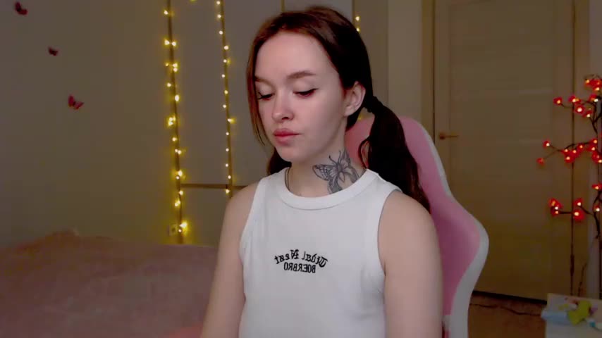 Naughty_Mable Adult Chat August 14, 2025