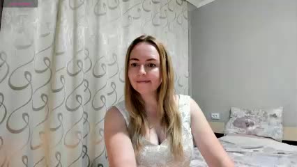 INESSASEXY1 Adult Chat August 14, 2025