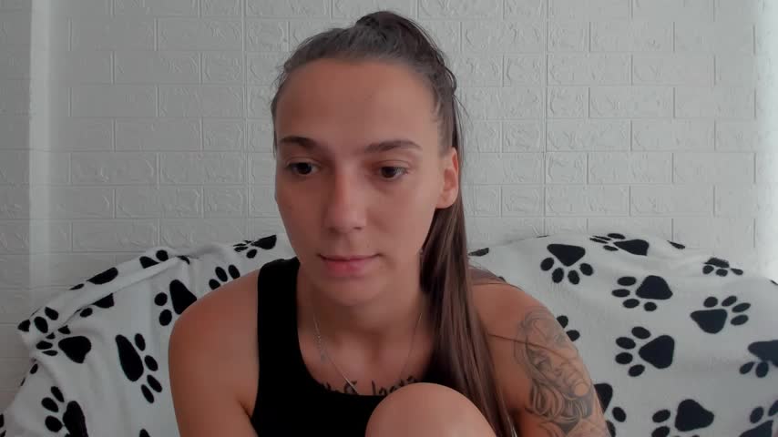 annabishop Adult Chat August 14, 2025