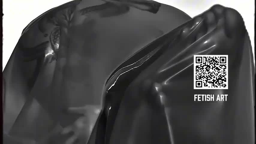 vinylstore Adult Chat August 13, 2025