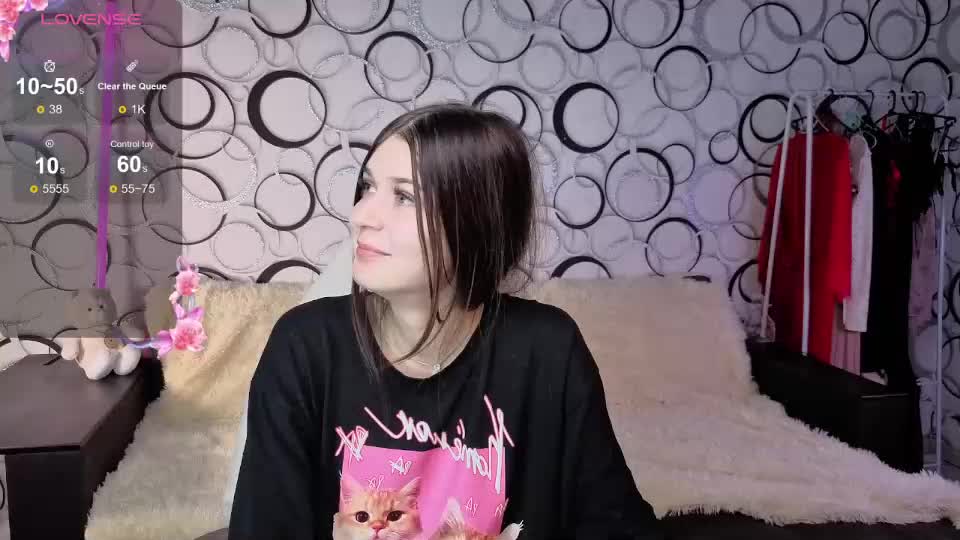 sapphiresiren_ Adult Chat August 14, 2025