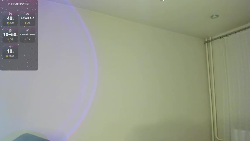 MewStella Adult Chat August 14, 2025