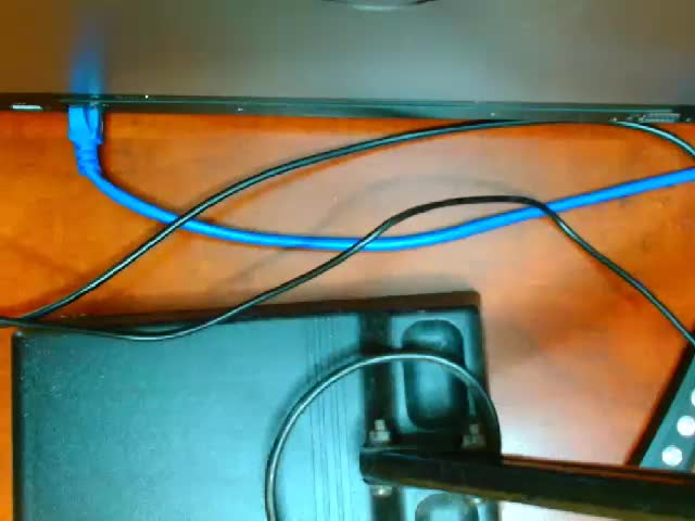 Alice3694 Adult Chat August 14, 2025