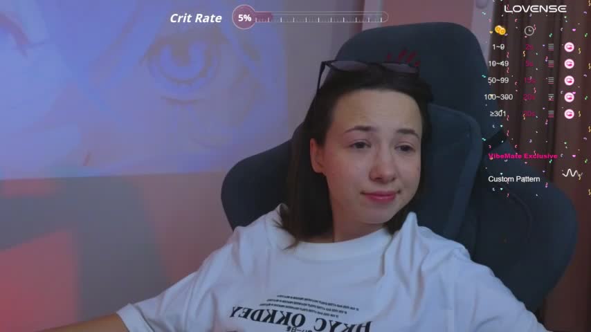 Hayle_Hill Adult Chat August 14, 2025