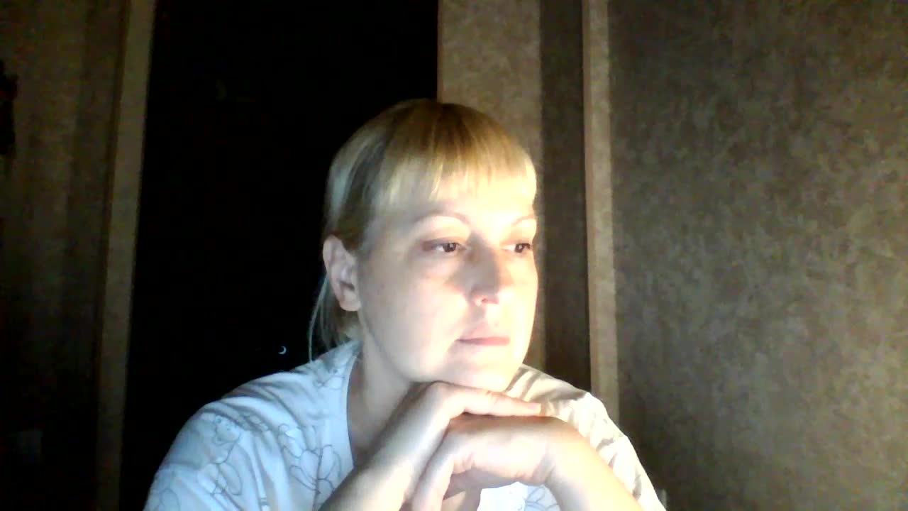 krisss2016 Adult Chat August 14, 2025