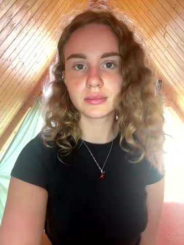 nemesidaM Adult Chat August 14, 2025