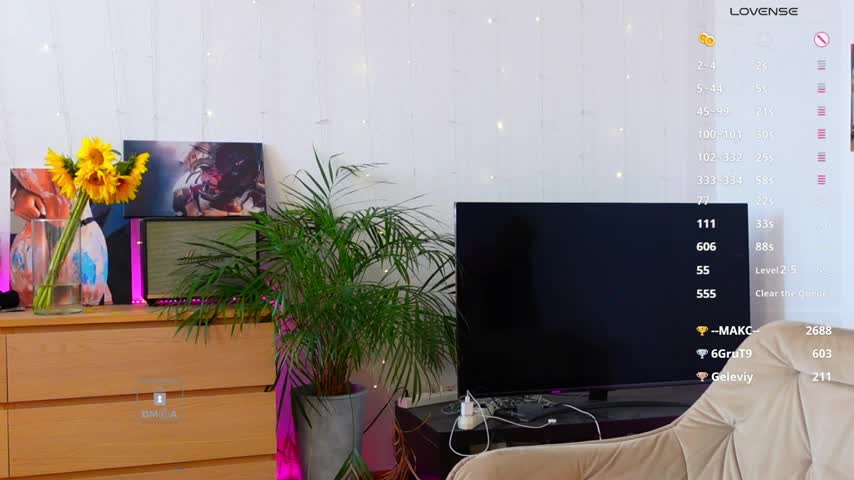 _Sweetcams_ Adult Chat August 14, 2025