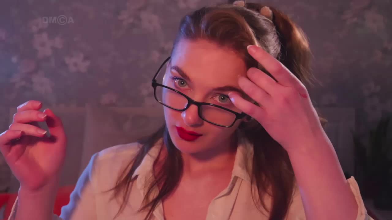 KOTTYAA Adult Chat August 14, 2025