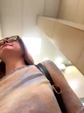 RinaCat Adult Chat August 14, 2025