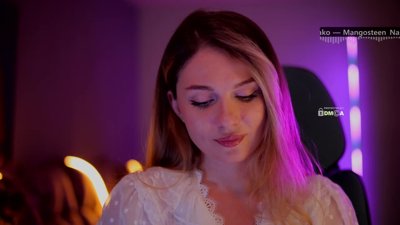 D_i_aM Adult Chat August 14, 2025