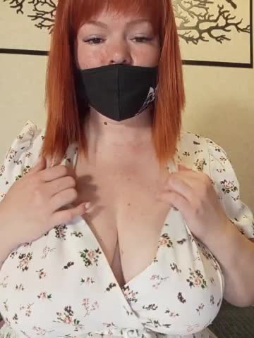 Vetka-konfetka Adult Chat August 14, 2025