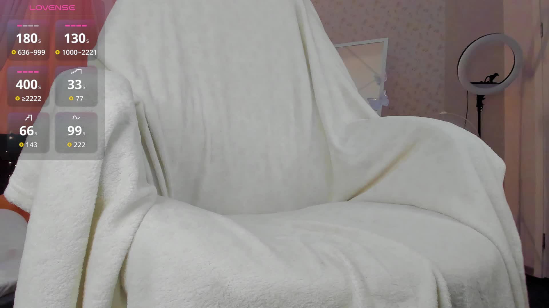 NinelMynel Adult Chat August 14, 2025