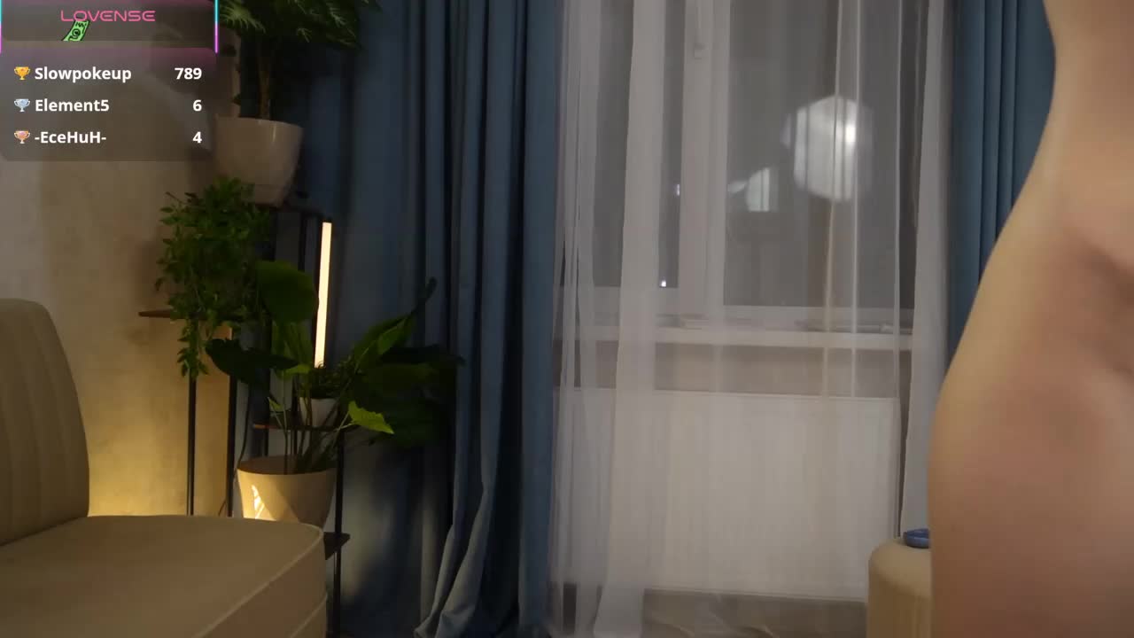 lika_ma Adult Chat August 14, 2025