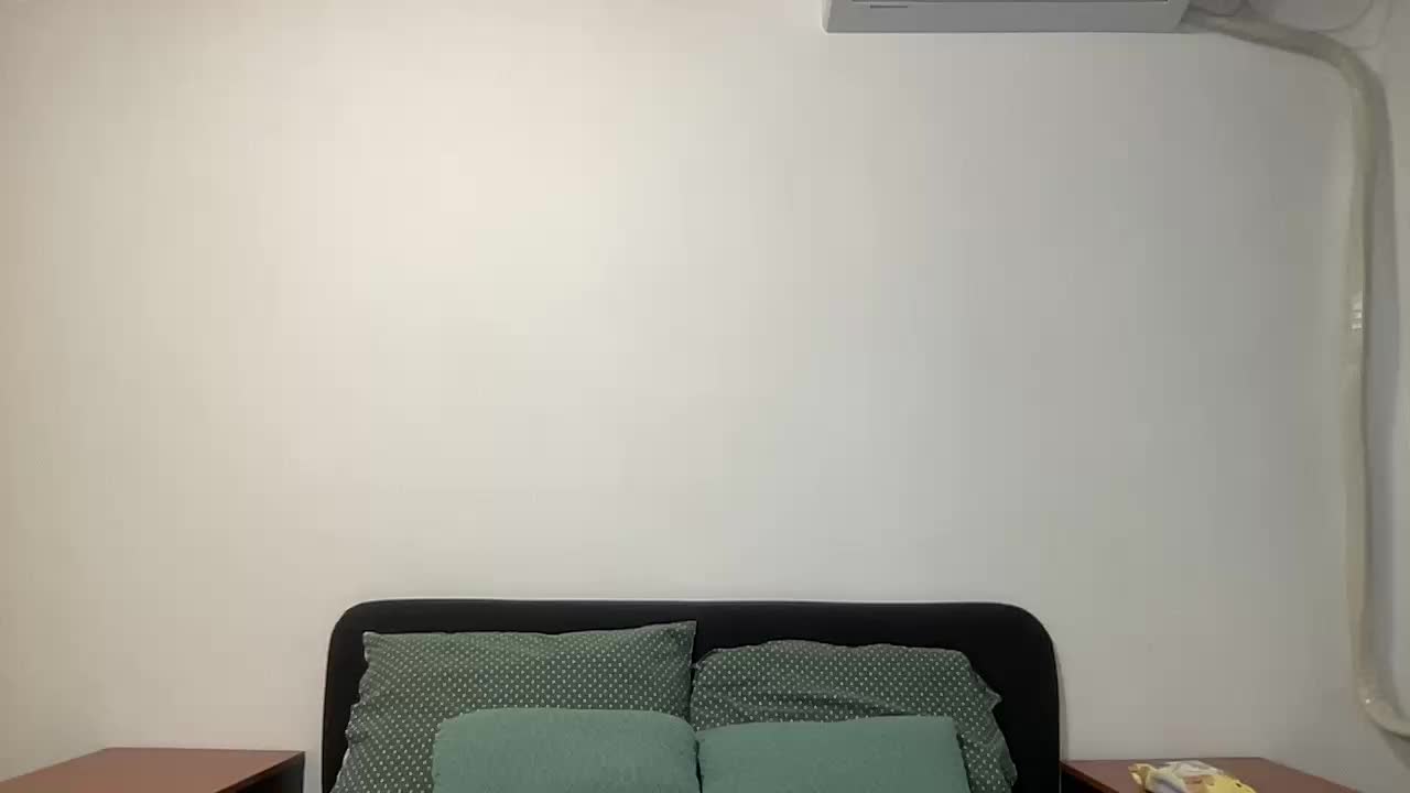 OnikaLove Adult Chat August 14, 2025