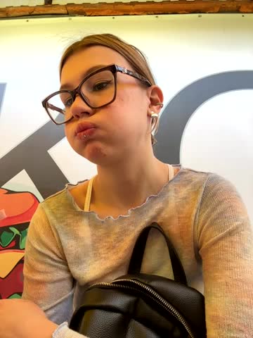 RinaCat Adult Chat August 14, 2025