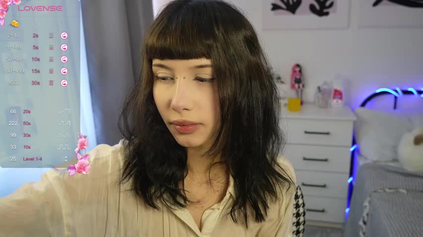 ange1_neon1 Adult Chat August 14, 2025