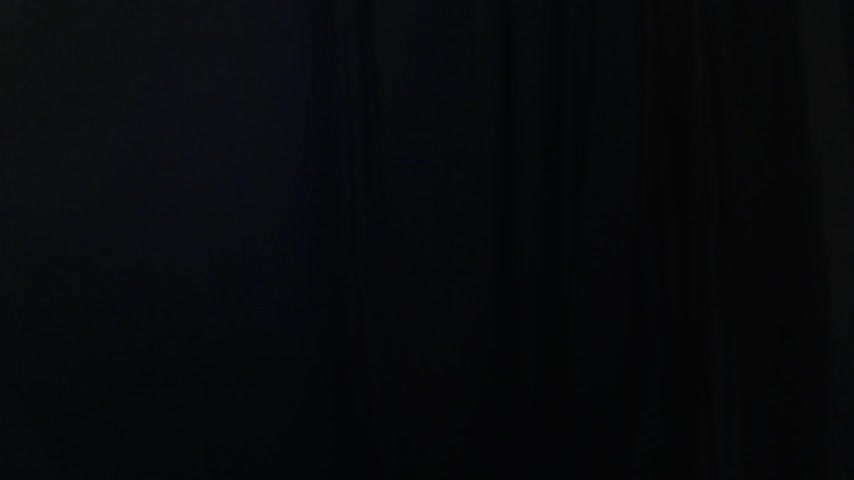 1BECHA1 Adult Chat August 14, 2025