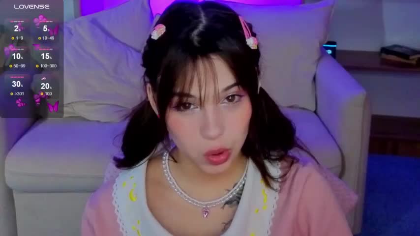 Hotary_Yuko Adult Chat August 14, 2025