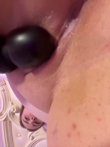 DeniMilkyyyyy Adult Chat August 14, 2025