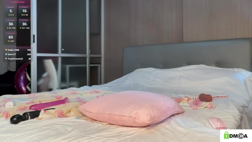 Lizzy_meoww Adult Chat August 14, 2025