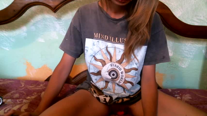 DennisXCaroll Adult Chat August 14, 2025