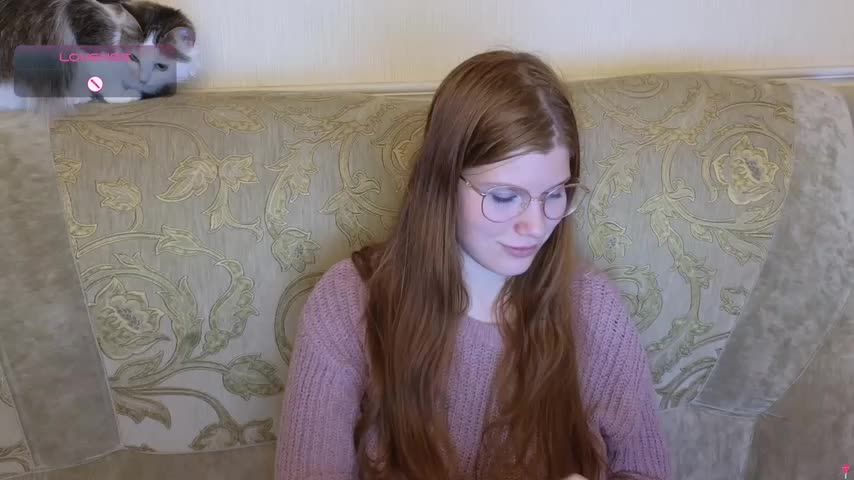 gertanord Adult Chat August 14, 2025