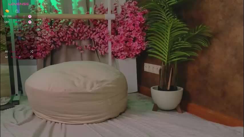 aishiro Adult Chat August 14, 2025