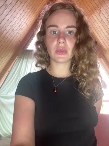 nemesidaM Adult Chat August 14, 2025