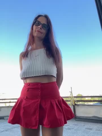 NataKitten Adult Chat August 14, 2025