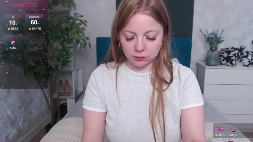 JennyyHot Adult Chat August 14, 2025