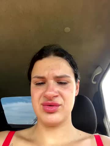 MiraReach Adult Chat August 14, 2025